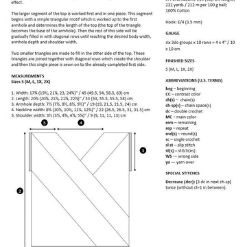 Sailmaker