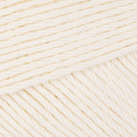Banana Yoghurt (02)
