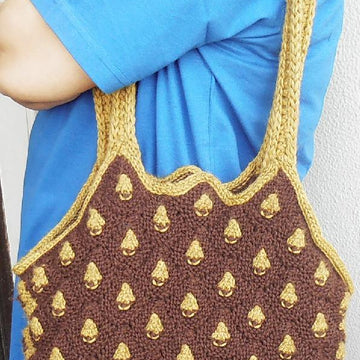 Project Bag