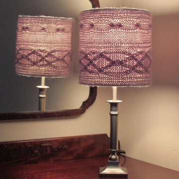 Cablelight Lampshade