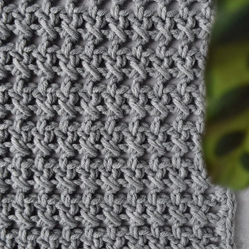 December Square