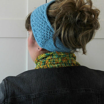 Bella Headband