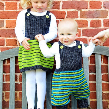 Hansel & Gretel
