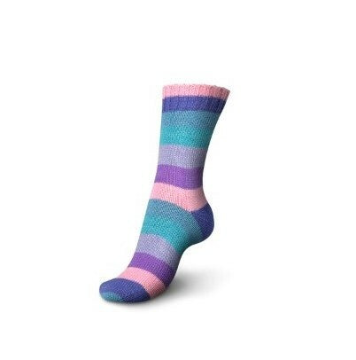 Regia Pairfect