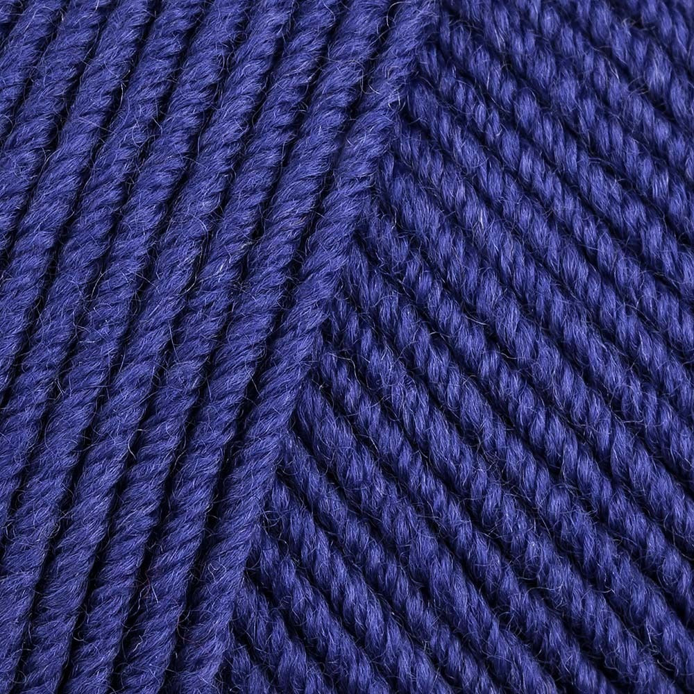 MillaMia Naturally Soft Merino