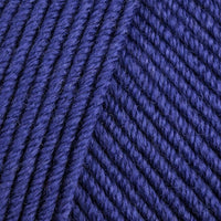 Ink Blue (106)