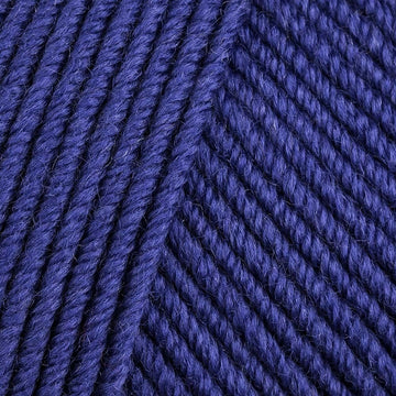MillaMia Naturally Soft Merino