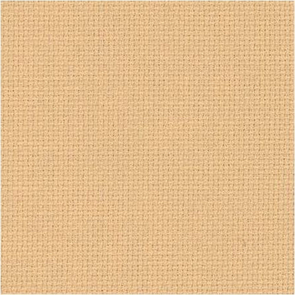 Zweigart 16ct Aida 39" x 43"
