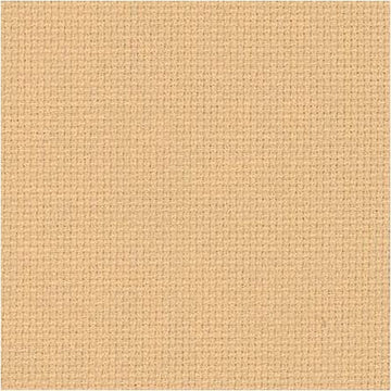 Zweigart 16ct Aida 39" x 43"