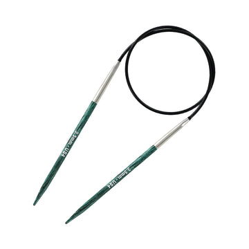 3.50mm (US 4)