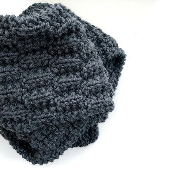 Bentley Scarf