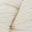 Sand (4328)