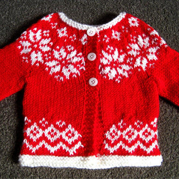Elsa Cardi