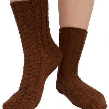 Real Ale Socks