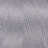 Grey (2605)