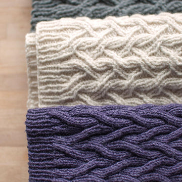 Oleander Cowl