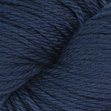 Navy (854)