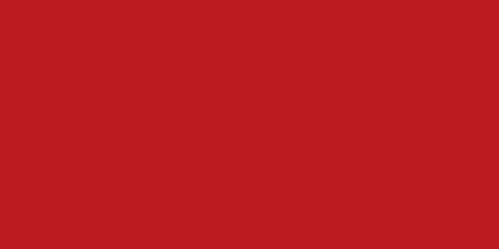 Handy Art Tempera Paint 8oz - Red