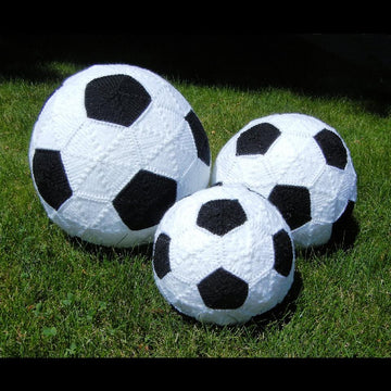 GOOOOOAL!!! Soccerball - Futbol