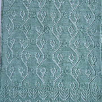 Sindi Shawl