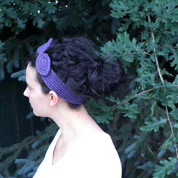 Bow 2