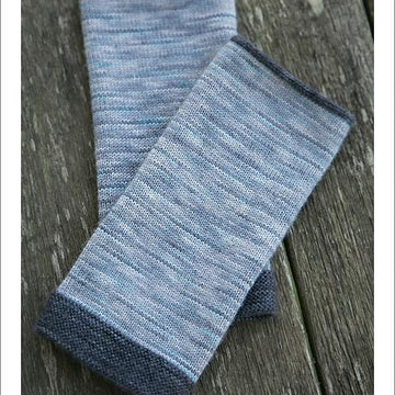 Armsocks