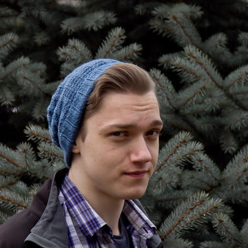 JJ's Hat
