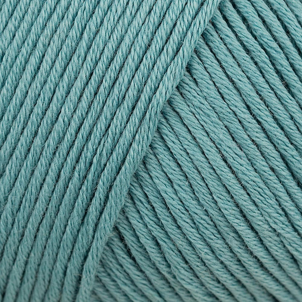 DMC Natura Just Cotton