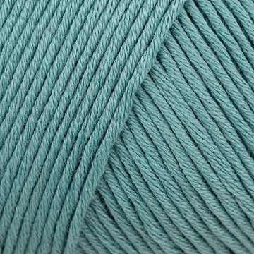 DMC Natura Just Cotton