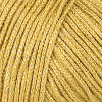 Goldgelb (54)