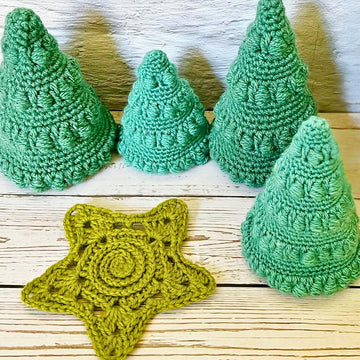 Christmas Spirit Tree