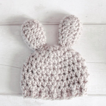 Easter Bunny Set