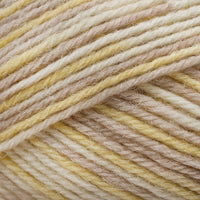Imprim Paille (34789)