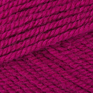 Bright Fuschia (1385)