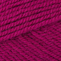 Bright Fuschia (1385)
