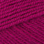 Bright Fuschia (1385)