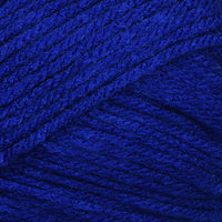 Cobalt (29)
