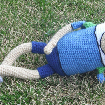 Finn