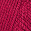 Maroon (20)