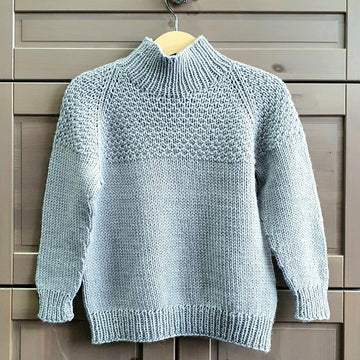 Duggari Sweater Junior