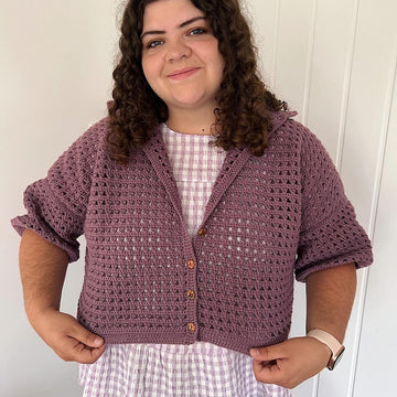 Romy Cardi