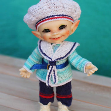Sailor