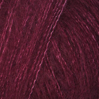 Grape (20)
