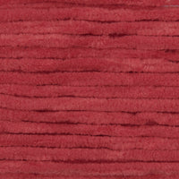 Red (006)