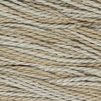 Pebble (1151)