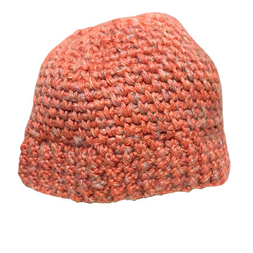 Woodland Whimsy Hat