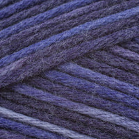 Sachet Mix (9806)