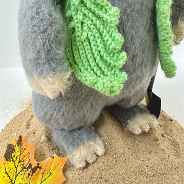 Mole