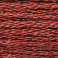 Old Rose Dark (VA12843)