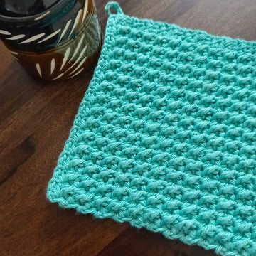 Marvolo Trivet